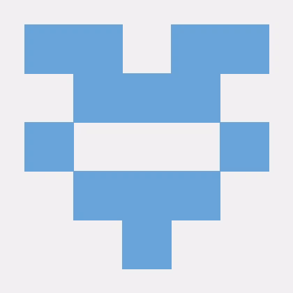 io.github.DYZCODE/works-public by DYZCODE