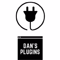 DPC MCP Server by Dans-Plugins