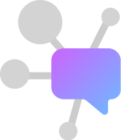 Dappier MCP Server by DappierAI