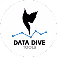 DataDive MCP by Data-Dive-Tools