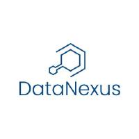 Data-Nexus-Web3