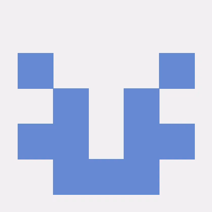 DataDawn MCP Server by DataDawn-org