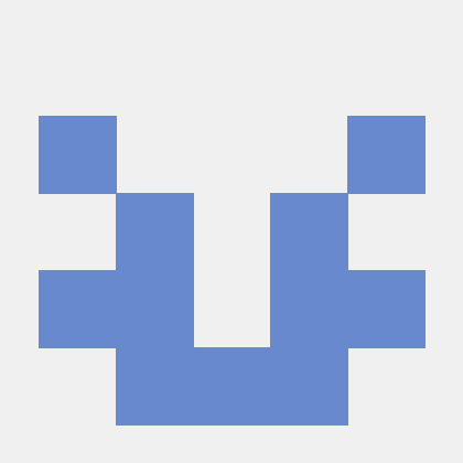 DataDawn MCP Server by DataDawn-org
