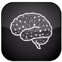 DataForB2B MCP Server by DataForB2B
