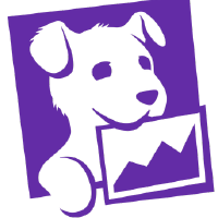 Datadog-Ofifcial