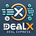 @dealx/mcp-server by DealExpress