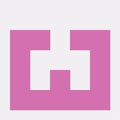 gage-mcp by DebenLabs