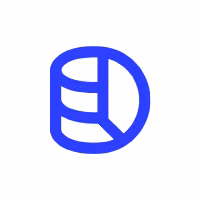 debugbase-mcp by DebugBase