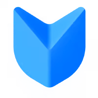 @deepidv/mcp-server by Deep-Identity-Inc
