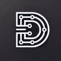 TuringWell MCP Server by Deep-Insight-Labs
