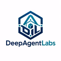 deep-agentic-core-mcp by DeepAgentLabs