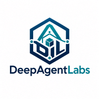 deep-agentic-core-mcp by DeepAgentLabs