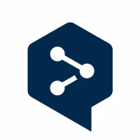 DeepL MCP Server by DeepL