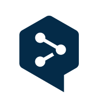 DeepL MCP Server by DeepL