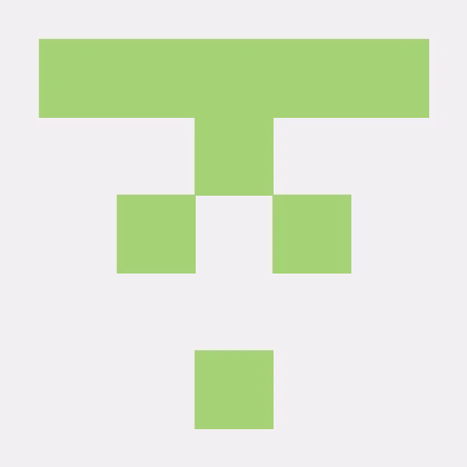 DeepMap AI MCP Server by DeepMapAI