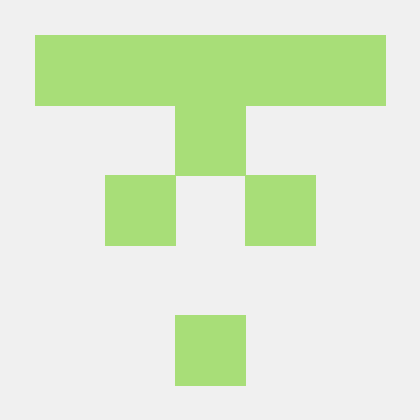 DeepMap AI MCP Server by DeepMapAI