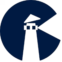 deeprecall-mcp by DeepRecall-io