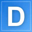 DeepSRT MCP Server by DeepSRT