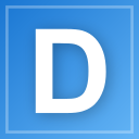 DeepSRT MCP Server by DeepSRT