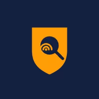 MCP Security scanner by DeepSleuth