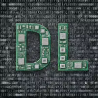 EpiDash by Deeplearn-PeD