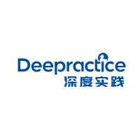 Deepractice