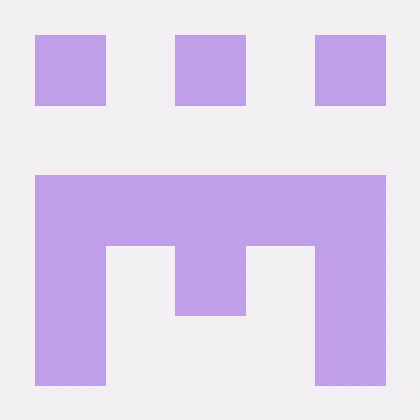 DLBrowser by DekryptLabs