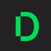 DelineaMCP by DelineaXPM