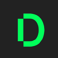 DelineaMCP by DelineaXPM