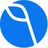 Delpha Data Quality MCP by Delpha-Assistant