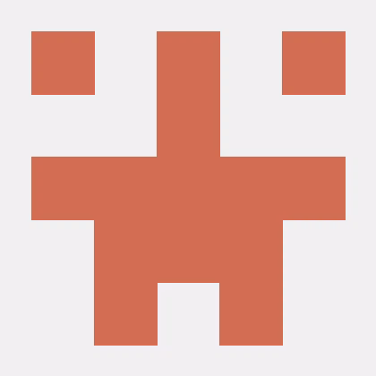 DeltaX Preflight by DeltaX-Public