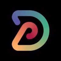 DemandSphere MCP Server by DemandSphereDev