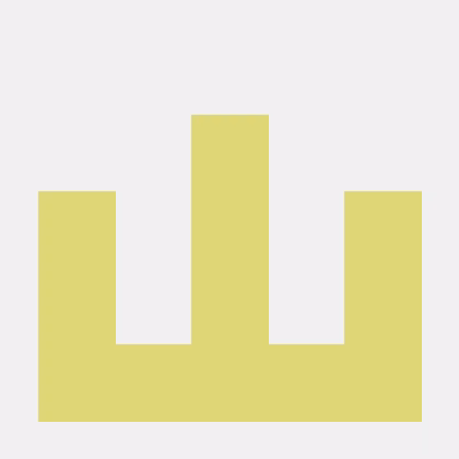 Departi MCP Server by Departi