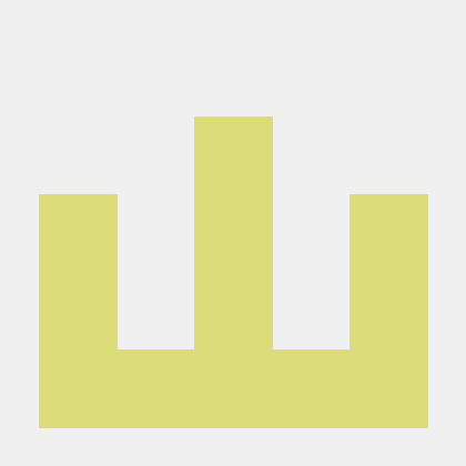 Departi MCP Server by Departi