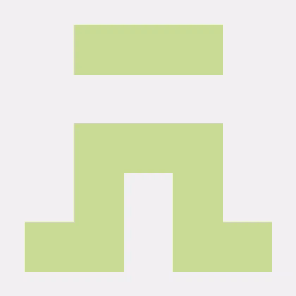 Derrick App by DerrickAppOrg