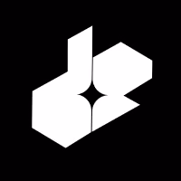 Desearch MCP Server by Desearch-ai