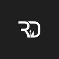 desrid-html-to-figma by Desrid