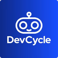 DevCycle MCP Server by DevCycleHQ