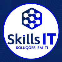 DevSkillsIT