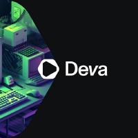 Deva-me-AI