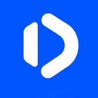 Devnors Data MCP Server by DevnorsAI