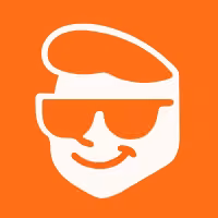opendexter by Dexter-DAO