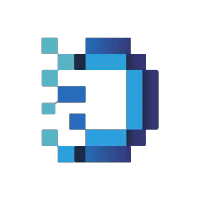 digisensus-recorder by Digisensus