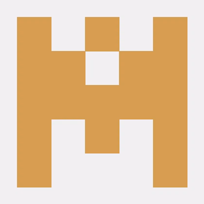 Dilix MCP by Dilix-Ai