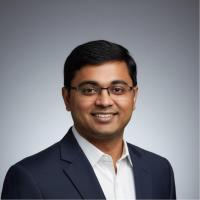 Dineshkumar-Ponnusamy