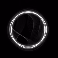distribea-mcp by Distribea