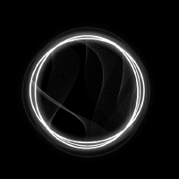 distribea-mcp by Distribea