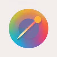 DivMagic MCP by DivMagicCom