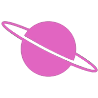 Divine API Indian Astrology MCP by DivineAPI