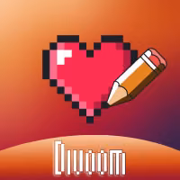 mcp-divoom-lan by DivoomDevelop